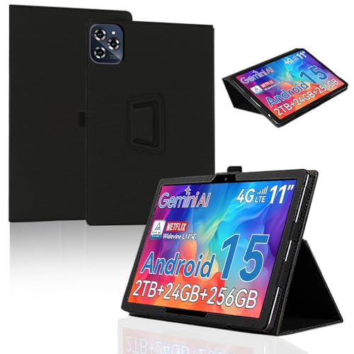 ガールフレンド(仮)　KANRO　タブレット　ケース　8個　まとめ売り　ホロ ガールフレンド(仮) KANRO タブレット ケース 8個 まとめ売り ホロ